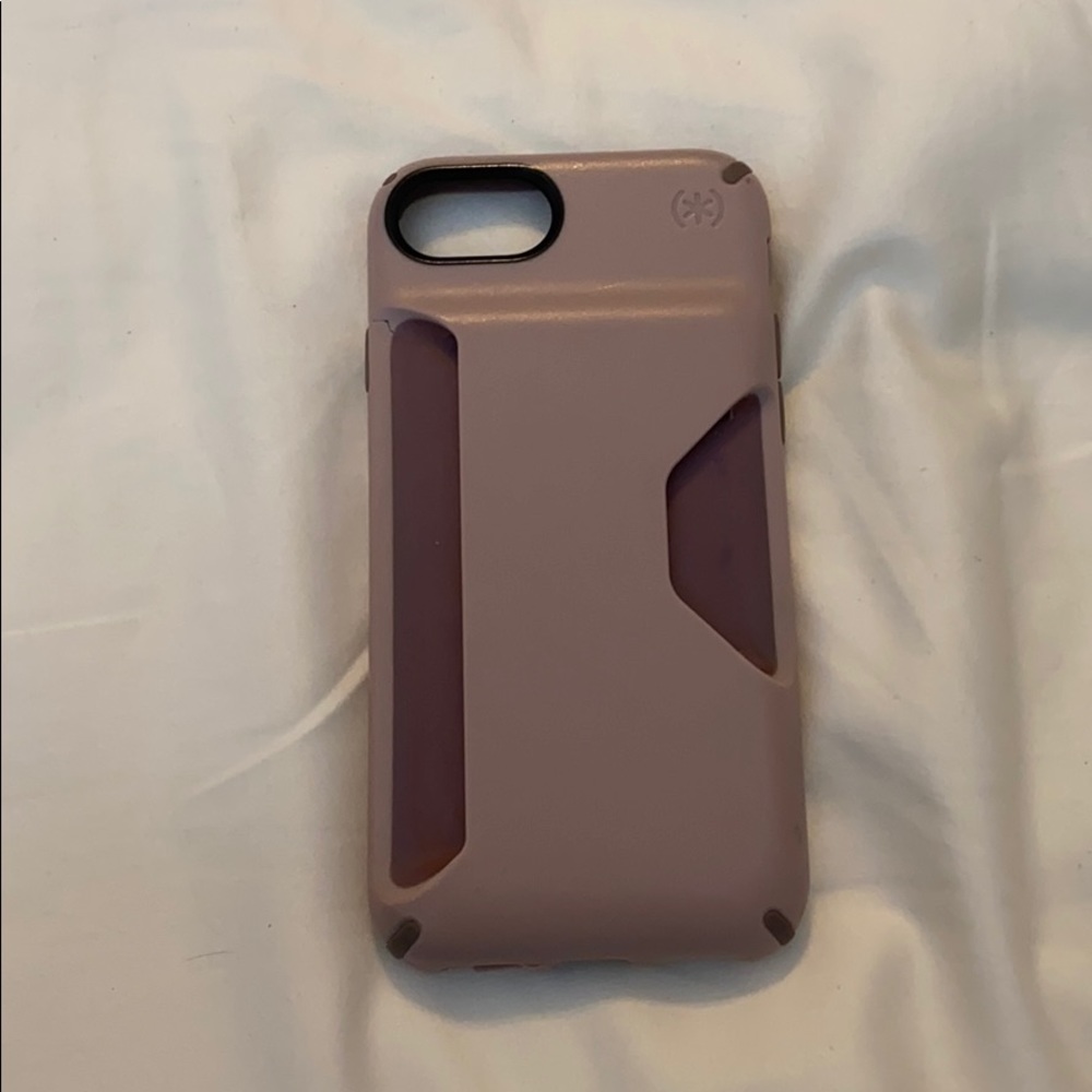 iPhone 7 phone case🌟